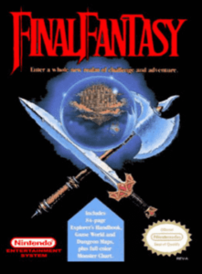 old-school-console-games-final-fantasy