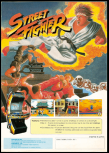 old-school-console-games-street-fighter