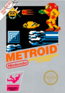 old-school-console-games-metroid