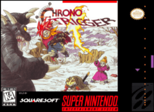 old-school-console-games-chrono-trigger