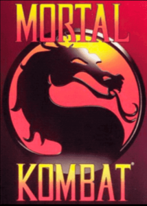 old-school-console-games-mortal-combat