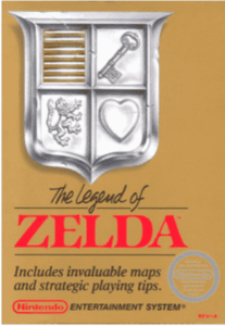 old-school-console-games-legend-of-zelda