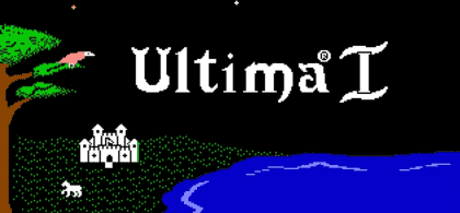 old-school-console-games-ultima