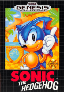 old-school-console-games-sonic-the-hedgehog