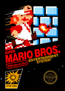 old-school-console-games-Super-Mario-Bros