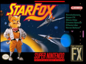 old-school-console-games-star-fox